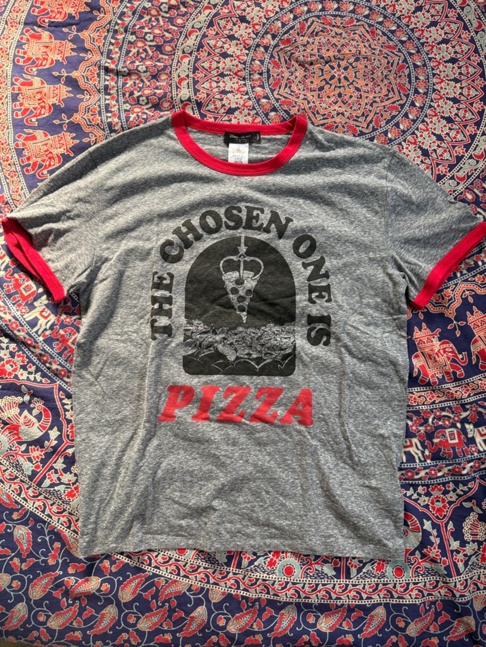 Disney Toy Story T-shirt